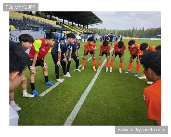 足球联赛在青训扶持中推广俱乐部合作办学与学业升学支持，足球俱乐部招生方案