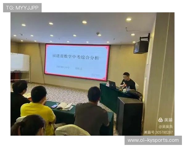 2026年游泳训练营暑期名师讲座系列音频上线，2021游泳培训