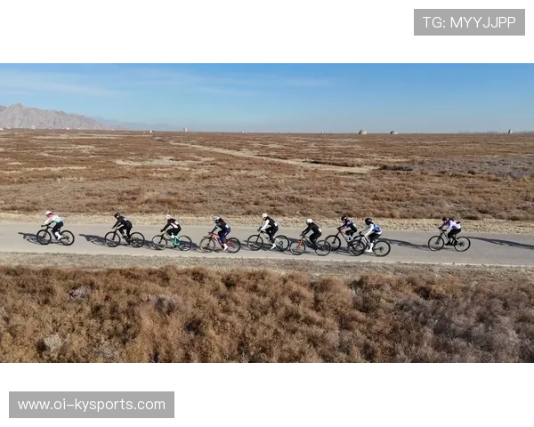 自行车赛事改造赛道提升安全标准，专业自行车赛道